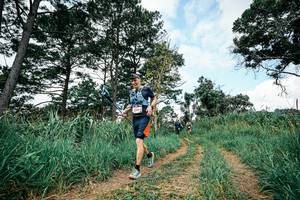 BIB: 
                            <button type="button" onclick="openModal(26037113)" class="btn btn-primary btn-sm float-right btn-popup" data-toggle="modal" data-target=".modal-high-quality">
                        <i class="fas fa-shopping-cart"></i> Add to Cart
                    </button>
                                            <button type="button" onclick="isThisMe(26037113, true)" class="btn btn-success btn-sm float-right btn-popup btn-isme hidden" data-toggle="tooltip" data-placement="bottom" title="นี่คือรูปของคุณใช่ไหม คลิกที่นี่เพื่อเอาเข้าอัลบั้ม">
                        <i class="fas fa-plus"></i> Add to album
                    </button>
                    <button type="button" onclick="isThisMe(26037113, false)" class="btn btn-warning btn-sm float-right btn-popup btn-isnotme hidden">
                        <i class="fas fa-ban"></i> Remove from album
                    </button>